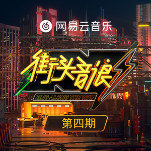 无码精品人妻一区二区三区影院
