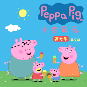 无码精品人妻一区二区三区影院
