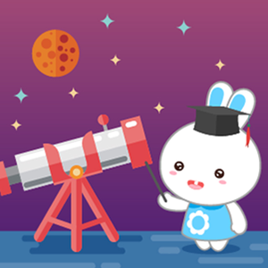 无码精品人妻一区二区三区影院
