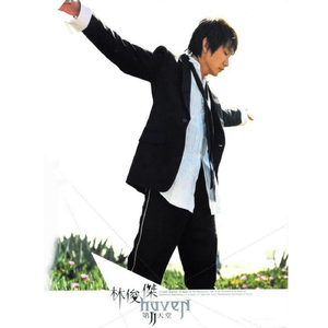 无码精品人妻一区二区三区影院
