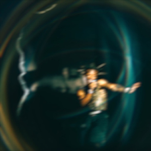 无码精品人妻一区二区三区影院
