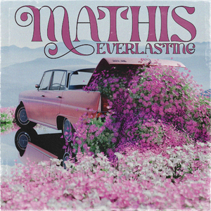 无码精品人妻一区二区三区影院
