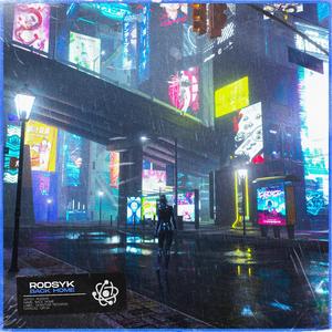 无码精品人妻一区二区三区影院
