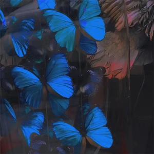 无码精品人妻一区二区三区影院
