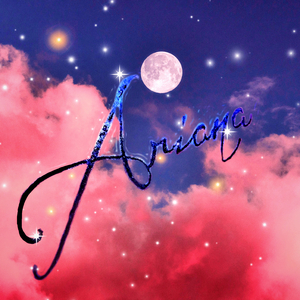 无码精品人妻一区二区三区影院
