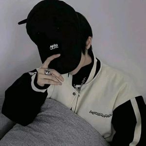 无码精品人妻一区二区三区影院
