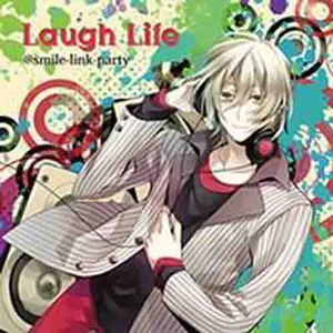 无码精品人妻一区二区三区影院
