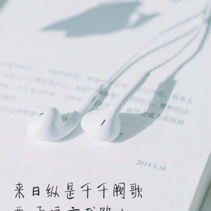 无码精品人妻一区二区三区影院
