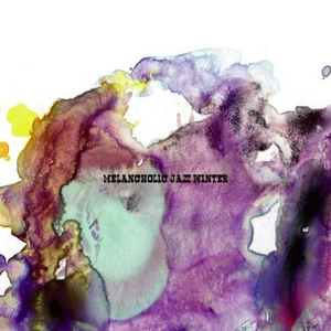 无码精品人妻一区二区三区影院
