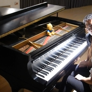 无码精品人妻一区二区三区影院
