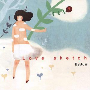 无码精品人妻一区二区三区影院
