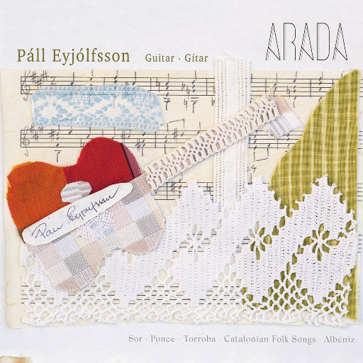 无码精品人妻一区二区三区影院
