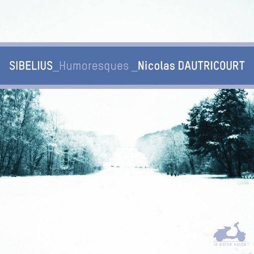 无码精品人妻一区二区三区影院
